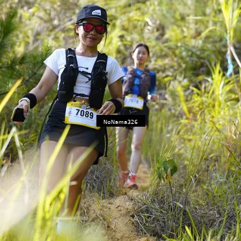 Runner Photo 5312416