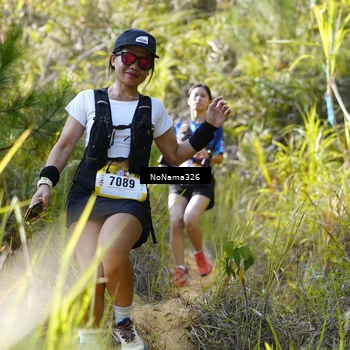 Runner Photo 5312417