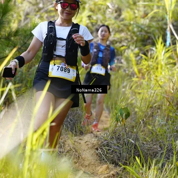 Runner Photo 5312423