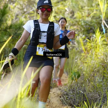 Runner Photo 5312426