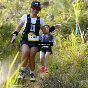Runner Photo 5312427