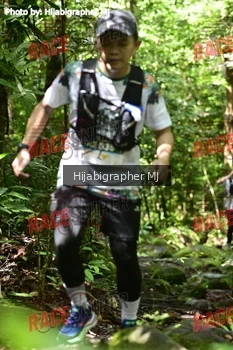 Runner Photo 531243