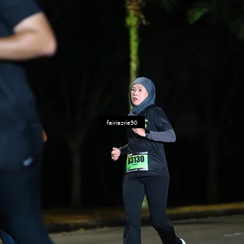 Runner Photo 5312430