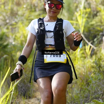 Runner Photo 5312431