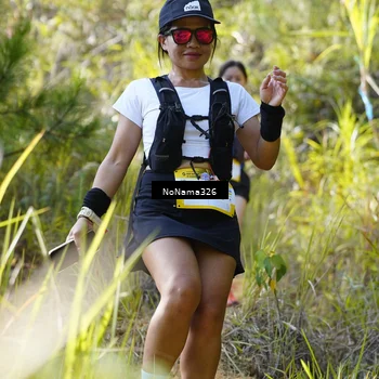 Runner Photo 5312432