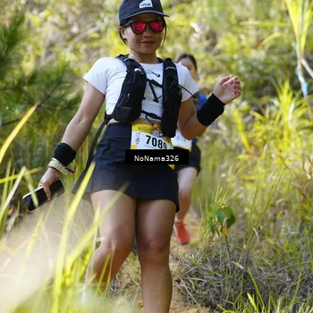Runner Photo 5312433
