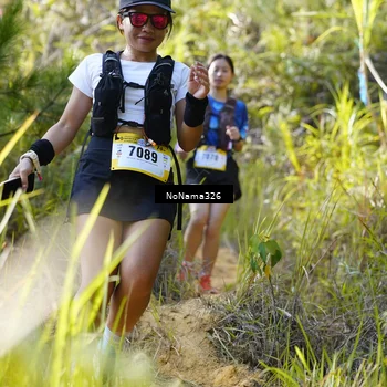 Runner Photo 5312434