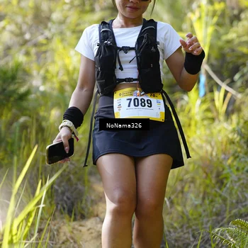 Runner Photo 5312438