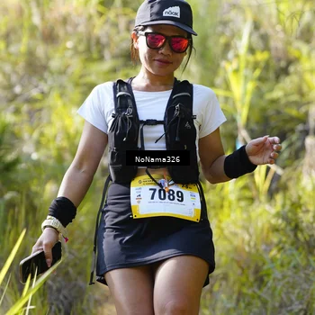 Runner Photo 5312442