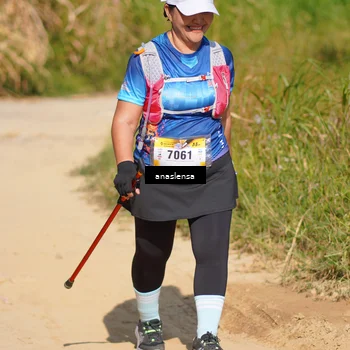 Runner Photo 5312445