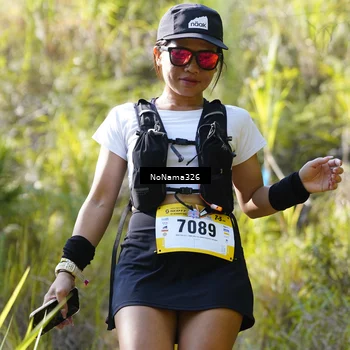 Runner Photo 5312447