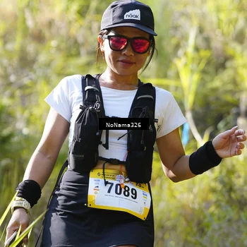 Runner Photo 5312449