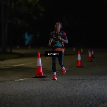 Runner Photo 5312452