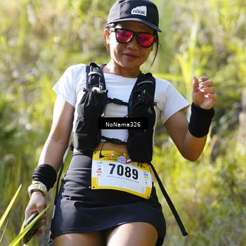 Runner Photo 5312458
