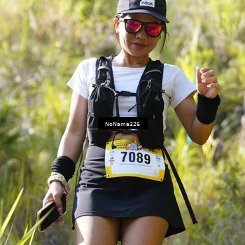 Runner Photo 5312459