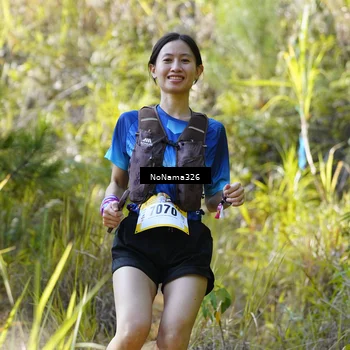 Runner Photo 5312460