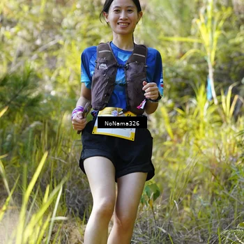 Runner Photo 5312468