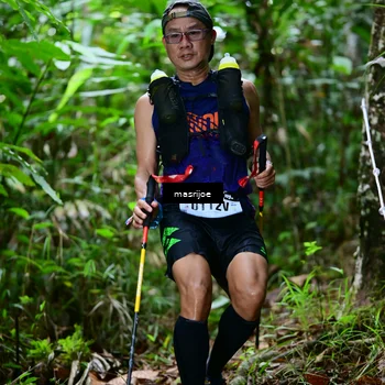 Runner Photo 5312472