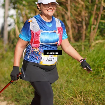 Runner Photo 5312473