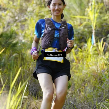 Runner Photo 5312475