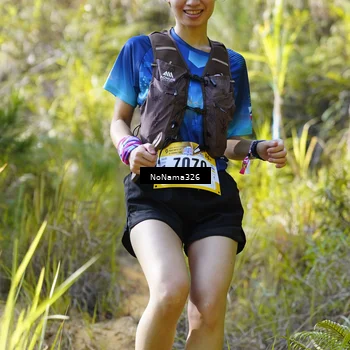 Runner Photo 5312477