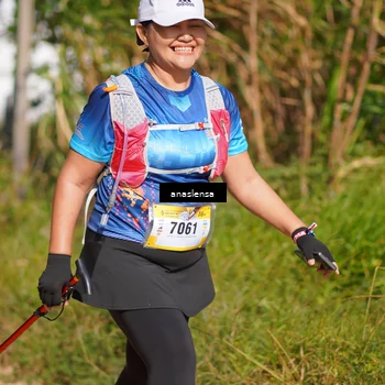 Runner Photo 5312481