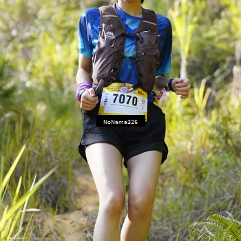 Runner Photo 5312482