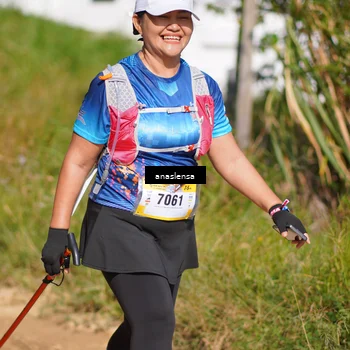 Runner Photo 5312483