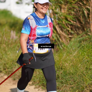 Runner Photo 5312484