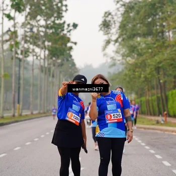 Runner Photo 5312485