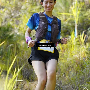 Runner Photo 5312486