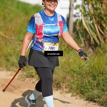 Runner Photo 5312487
