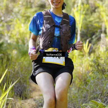 Runner Photo 5312489