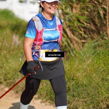 Runner Photo 5312491