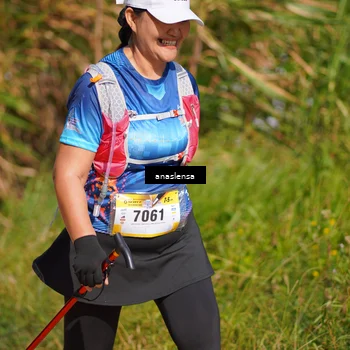 Runner Photo 5312496