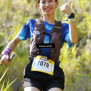 Runner Photo 5312506