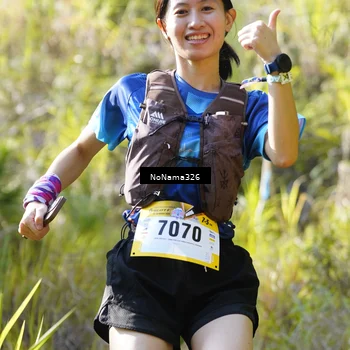 Runner Photo 5312508