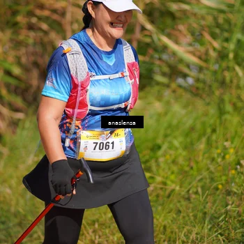 Runner Photo 5312510