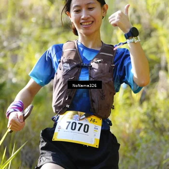 Runner Photo 5312513