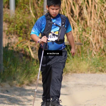 Runner Photo 5312514