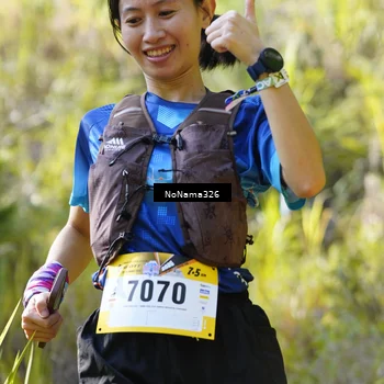 Runner Photo 5312515