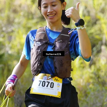 Runner Photo 5312517