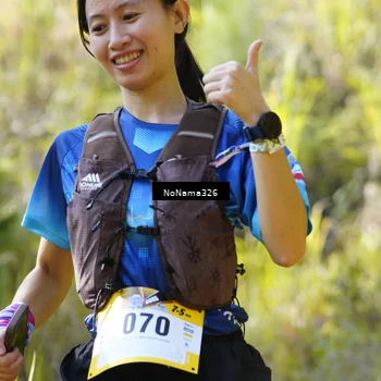 Runner Photo 5312522