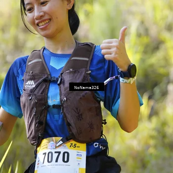 Runner Photo 5312527