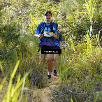 Runner Photo 5312532