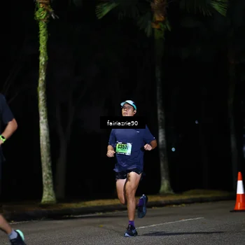Runner Photo 5312539