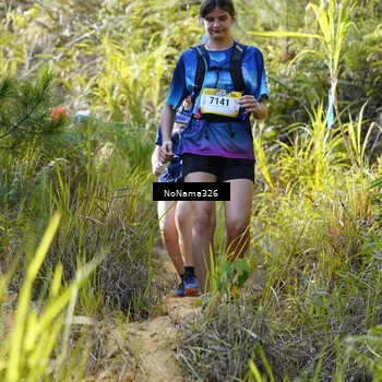 Runner Photo 5312547