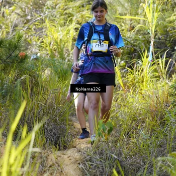 Runner Photo 5312549