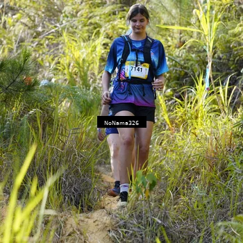 Runner Photo 5312557
