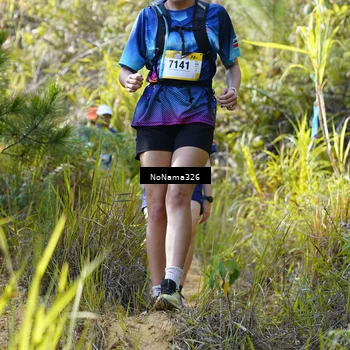 Runner Photo 5312558